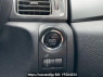 Used 2011 AT subaru forester SHJ Image[29]