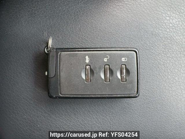 Used 2011 AT subaru forester SHJ Image[30]