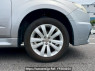 Used 2011 AT subaru forester SHJ Image[32]