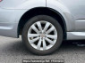 Used 2011 AT subaru forester SHJ Image[33]