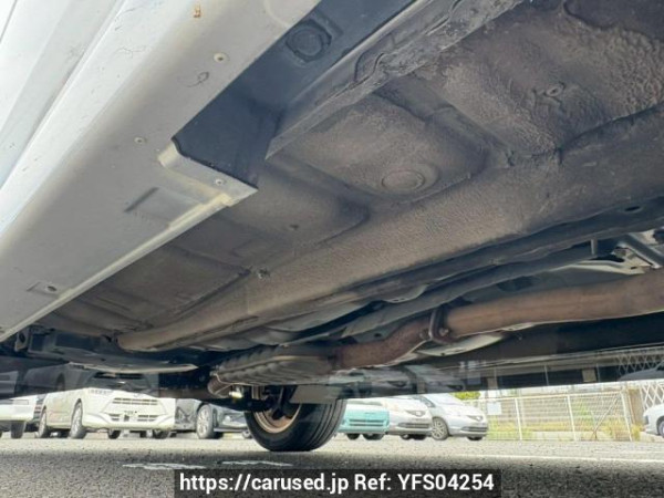 Used 2011 AT subaru forester SHJ Image[35]