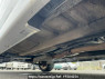 Used 2011 AT subaru forester SHJ Image[35]
