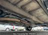 Used 2011 AT subaru forester SHJ Image[36]