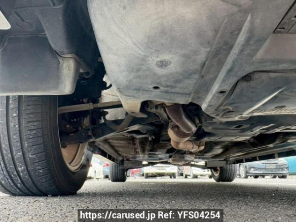 Used 2011 AT subaru forester SHJ Image[39]