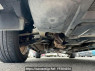 Used 2011 AT subaru forester SHJ Image[39]
