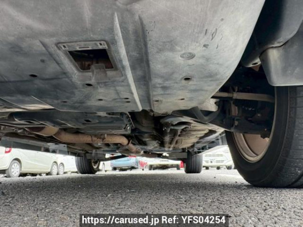 Used 2011 AT subaru forester SHJ Image[40]