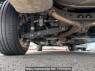 Used 2011 AT subaru forester SHJ Image[41]