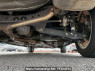 Used 2011 AT subaru forester SHJ Image[42]