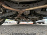 Used 2011 AT subaru forester SHJ Image[43]