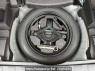Used 2011 AT subaru forester SHJ Image[44]