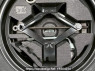 Used 2011 AT subaru forester SHJ Image[45]