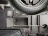 Used 2011 AT subaru forester SHJ Image[46]
