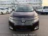 Used 2011 AT nissan elgrand TE52 Image[1]