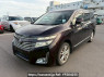 Used 2011 AT nissan elgrand TE52 Image[2]