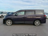 Used 2011 AT nissan elgrand TE52 Image[3]
