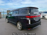 Used 2011 AT nissan elgrand TE52 Image[4]