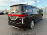 Used 2011 AT nissan elgrand TE52 Image[6]