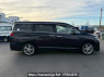 Used 2011 AT nissan elgrand TE52 Image[7]