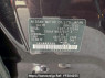 Used 2011 AT nissan elgrand TE52 Image[10]
