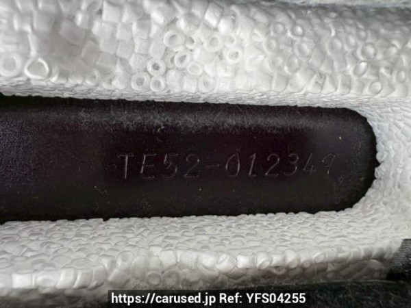 Used 2011 AT nissan elgrand TE52 Image[11]