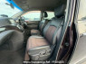 Used 2011 AT nissan elgrand TE52 Image[13]