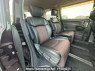 Used 2011 AT nissan elgrand TE52 Image[14]