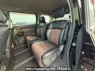 Used 2011 AT nissan elgrand TE52 Image[15]
