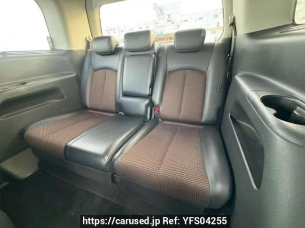 Used 2011 AT nissan elgrand TE52 Image[16]