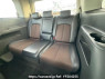 Used 2011 AT nissan elgrand TE52 Image[16]