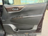 Used 2011 AT nissan elgrand TE52 Image[17]