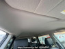 Used 2011 AT nissan elgrand TE52 Image[18]