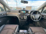 Used 2011 AT nissan elgrand TE52 Image[19]