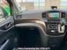 Used 2011 AT nissan elgrand TE52 Image[20]