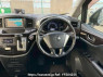 Used 2011 AT nissan elgrand TE52 Image[21]