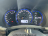 Used 2011 AT nissan elgrand TE52 Image[22]