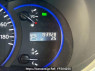 Used 2011 AT nissan elgrand TE52 Image[23]