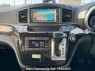 Used 2011 AT nissan elgrand TE52 Image[24]