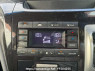Used 2011 AT nissan elgrand TE52 Image[27]