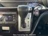 Used 2011 AT nissan elgrand TE52 Image[28]
