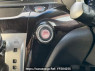 Used 2011 AT nissan elgrand TE52 Image[29]