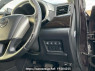 Used 2011 AT nissan elgrand TE52 Image[30]