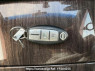 Used 2011 AT nissan elgrand TE52 Image[31]