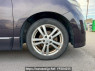 Used 2011 AT nissan elgrand TE52 Image[33]