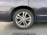 Used 2011 AT nissan elgrand TE52 Image[34]