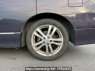 Used 2011 AT nissan elgrand TE52 Image[35]