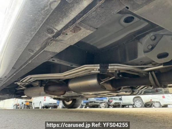 Used 2011 AT nissan elgrand TE52 Image[36]