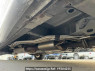 Used 2011 AT nissan elgrand TE52 Image[36]