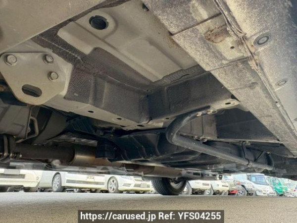 Used 2011 AT nissan elgrand TE52 Image[37]