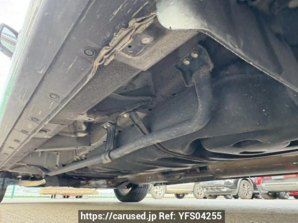 Used 2011 AT nissan elgrand TE52 Image[38]