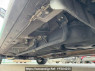 Used 2011 AT nissan elgrand TE52 Image[38]